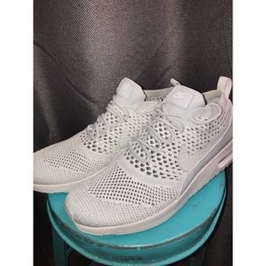 Nike Air Max Thea Premium Flyknit